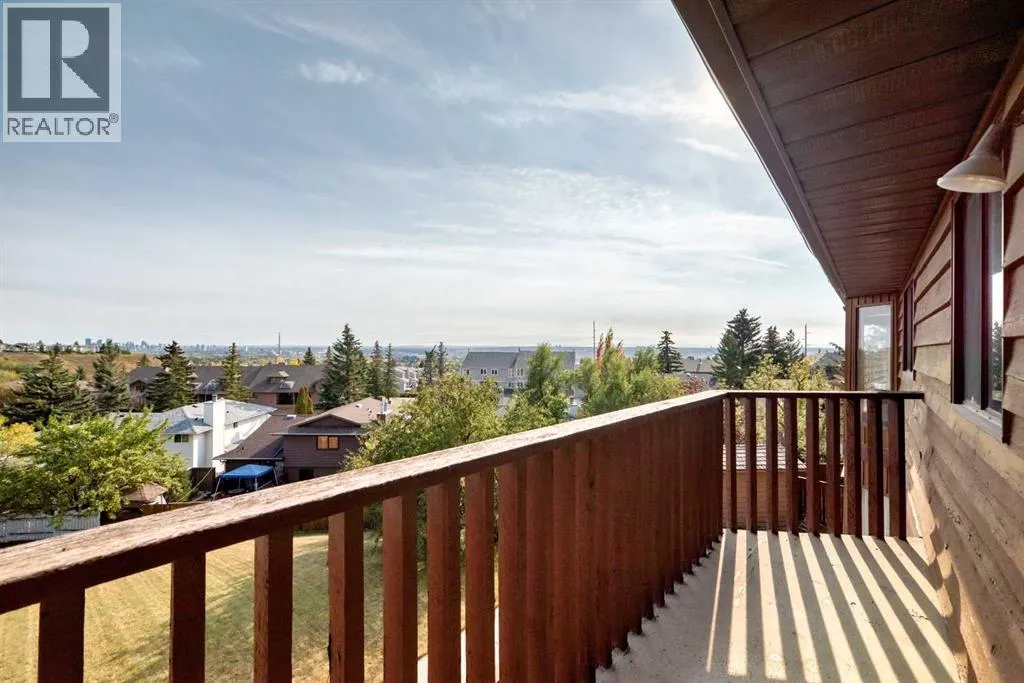 16 Edgeland Bay NW