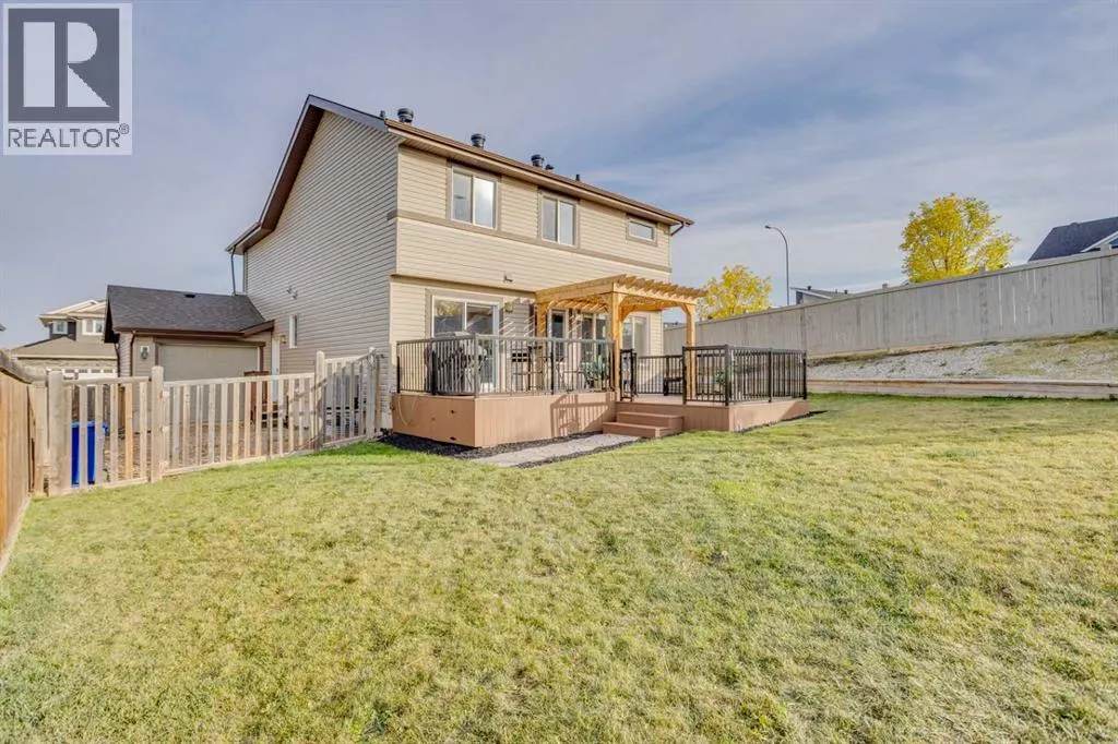 104 Diamondstone Ridge