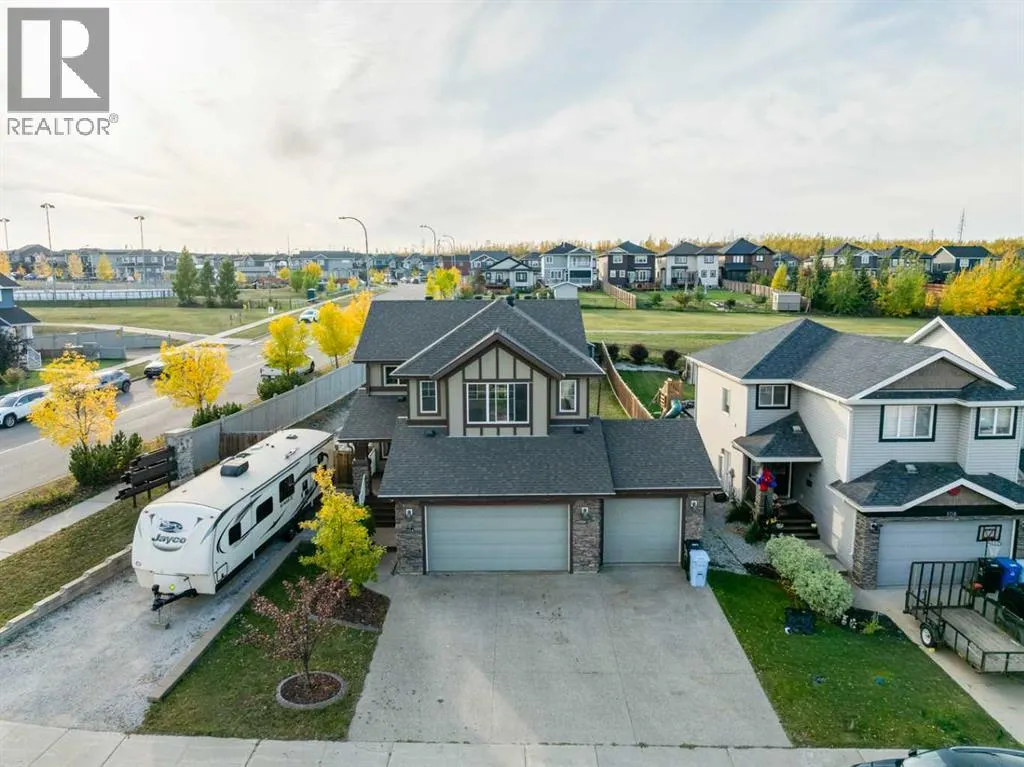 104 Diamondstone Ridge