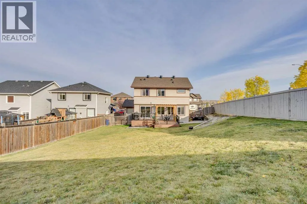 104 Diamondstone Ridge