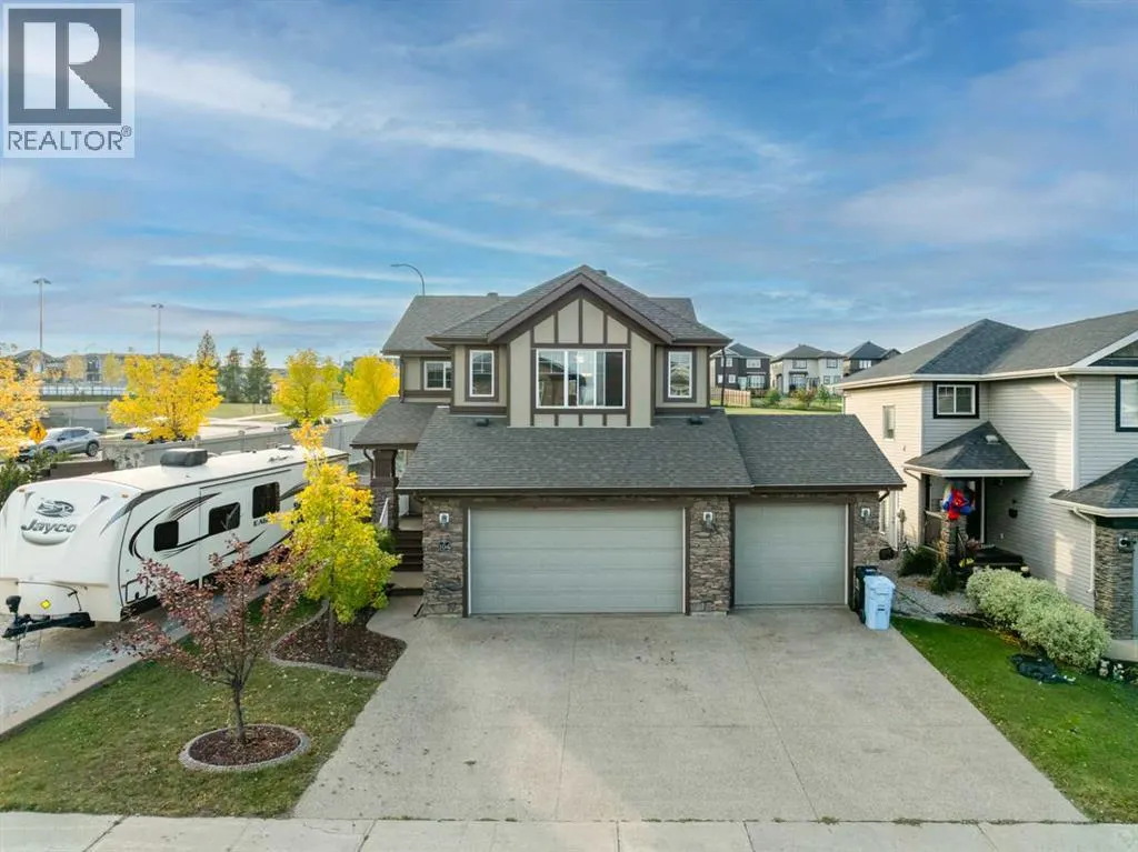 104 Diamondstone Ridge
