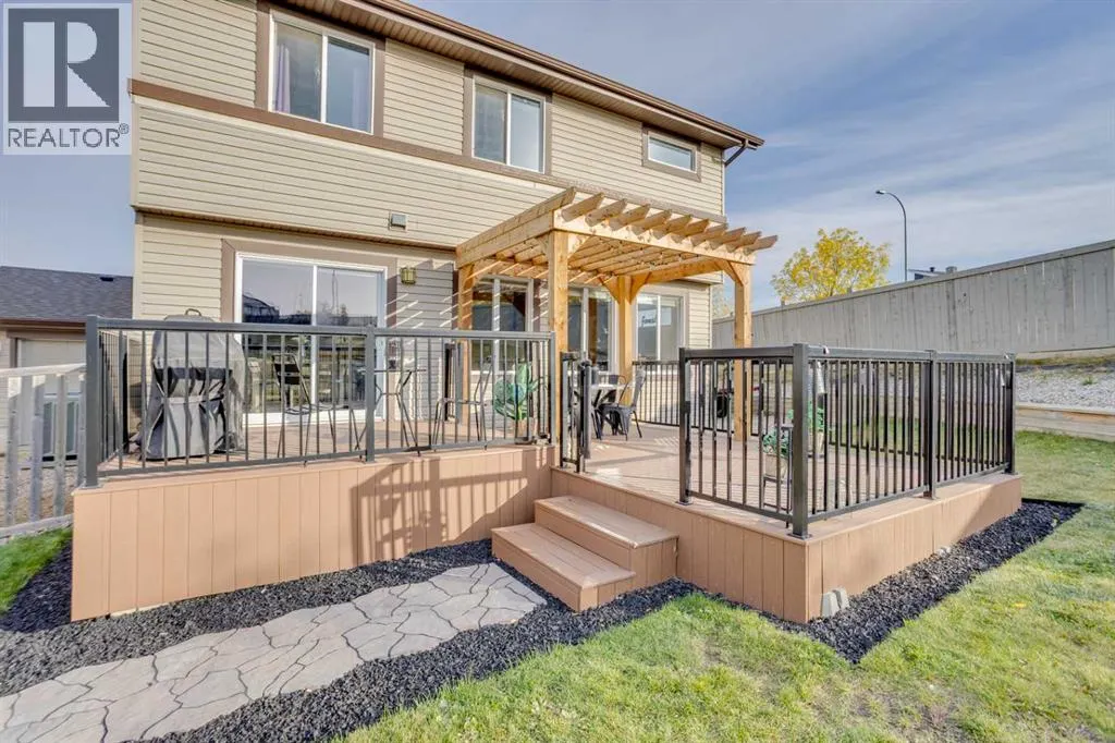 104 Diamondstone Ridge