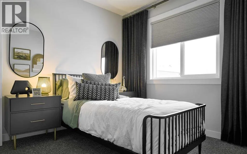 19 Herron Walk NE