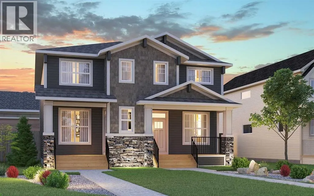 19 Herron Walk NE