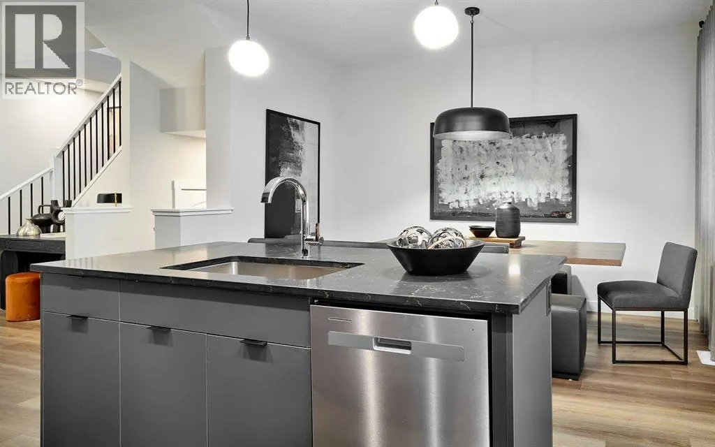 19 Herron Walk NE