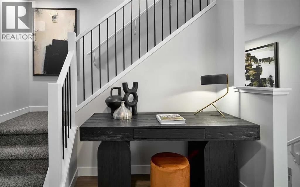 19 Herron Walk NE