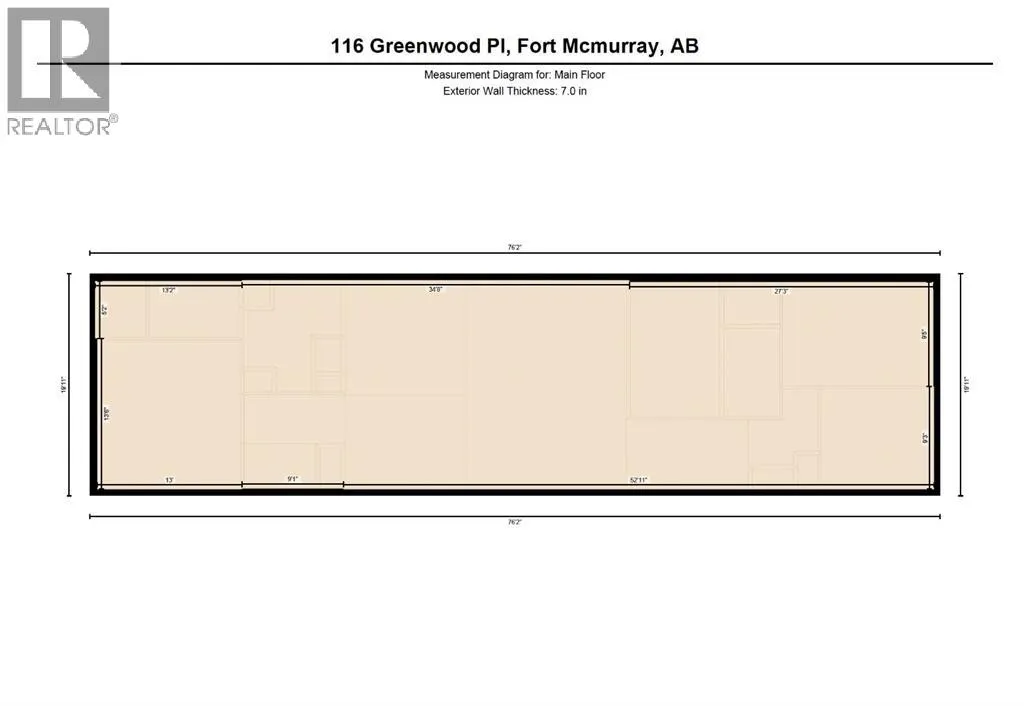 116 Greenwood Place