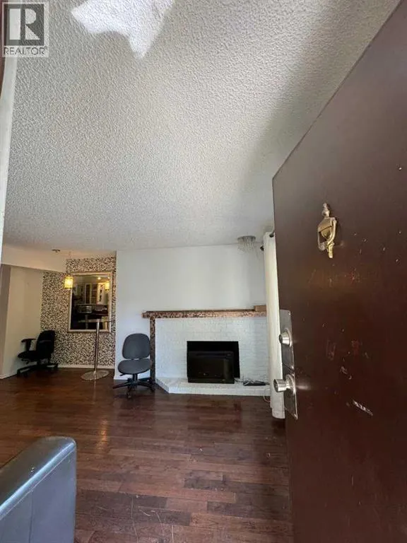 207, 1605 16 Avenue SW