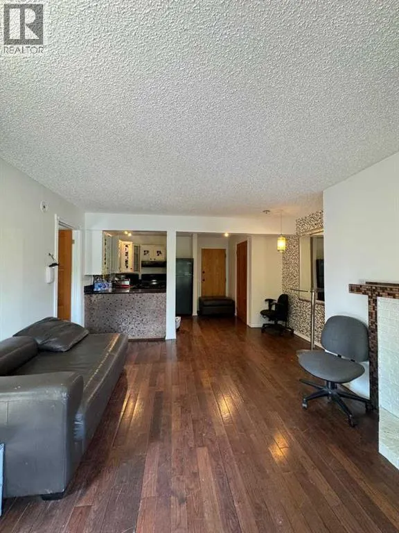 207, 1605 16 Avenue SW