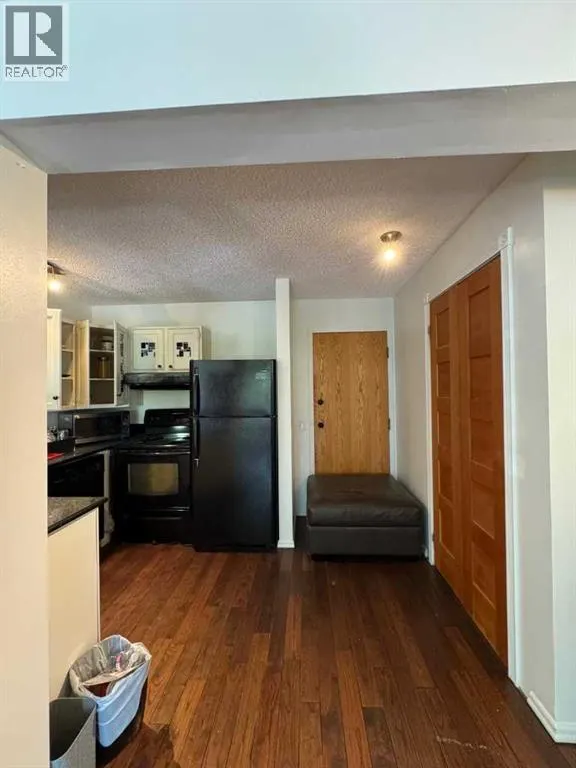 207, 1605 16 Avenue SW