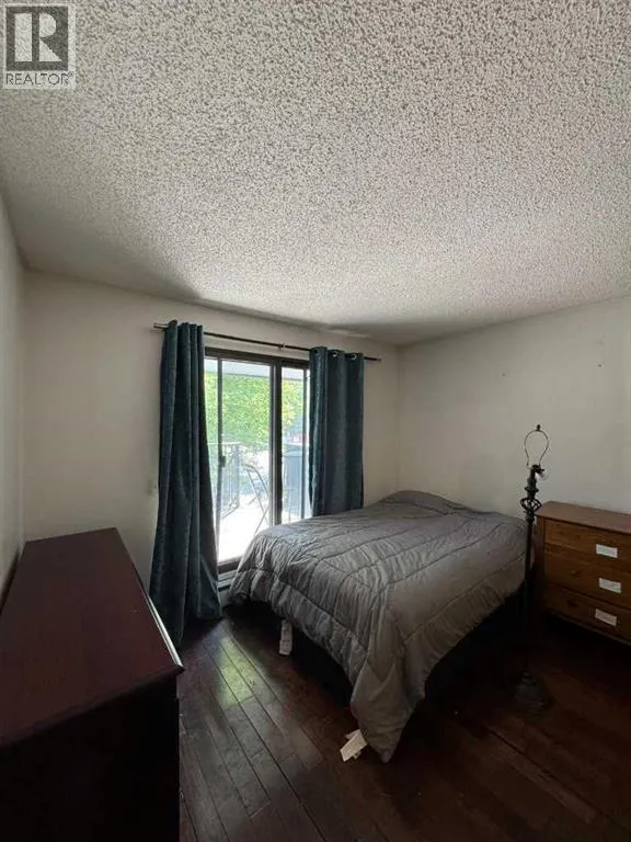 207, 1605 16 Avenue SW