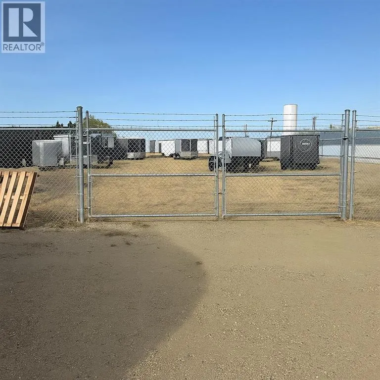 6, 14 Thevenez Industrial Trail