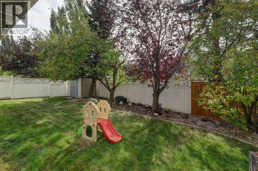 220 Citadel Park NW