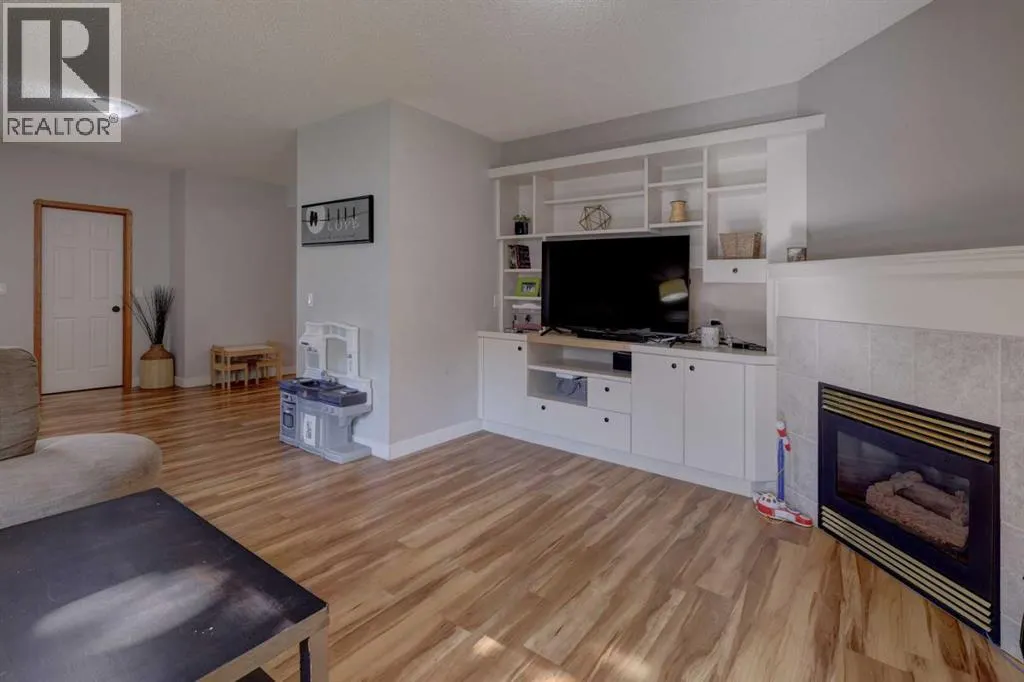 220 Citadel Park NW