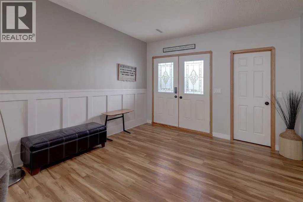 220 Citadel Park NW