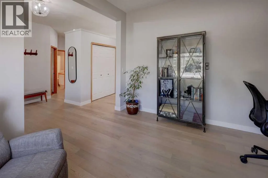220 Citadel Park NW