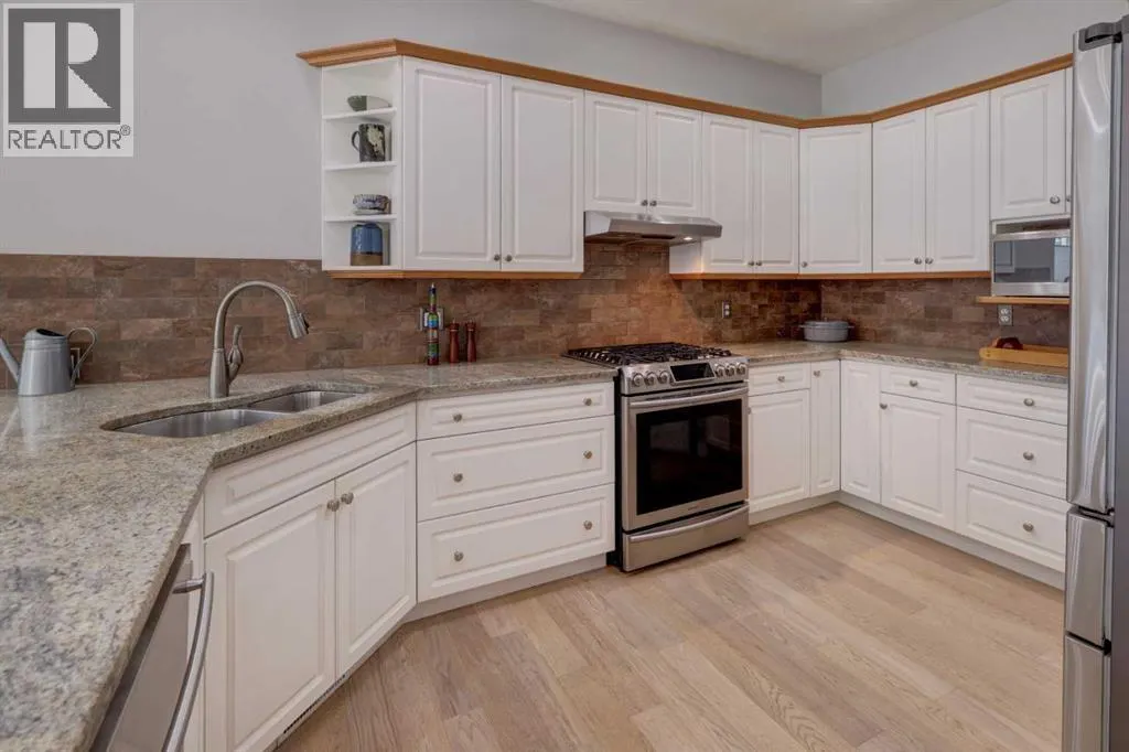 220 Citadel Park NW