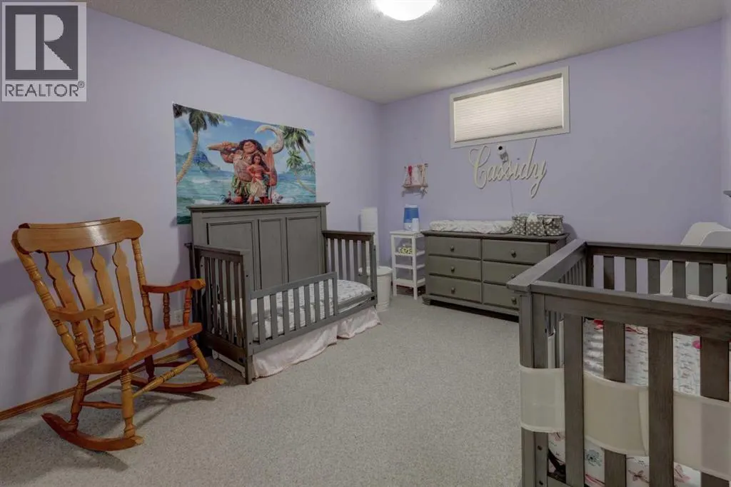 220 Citadel Park NW