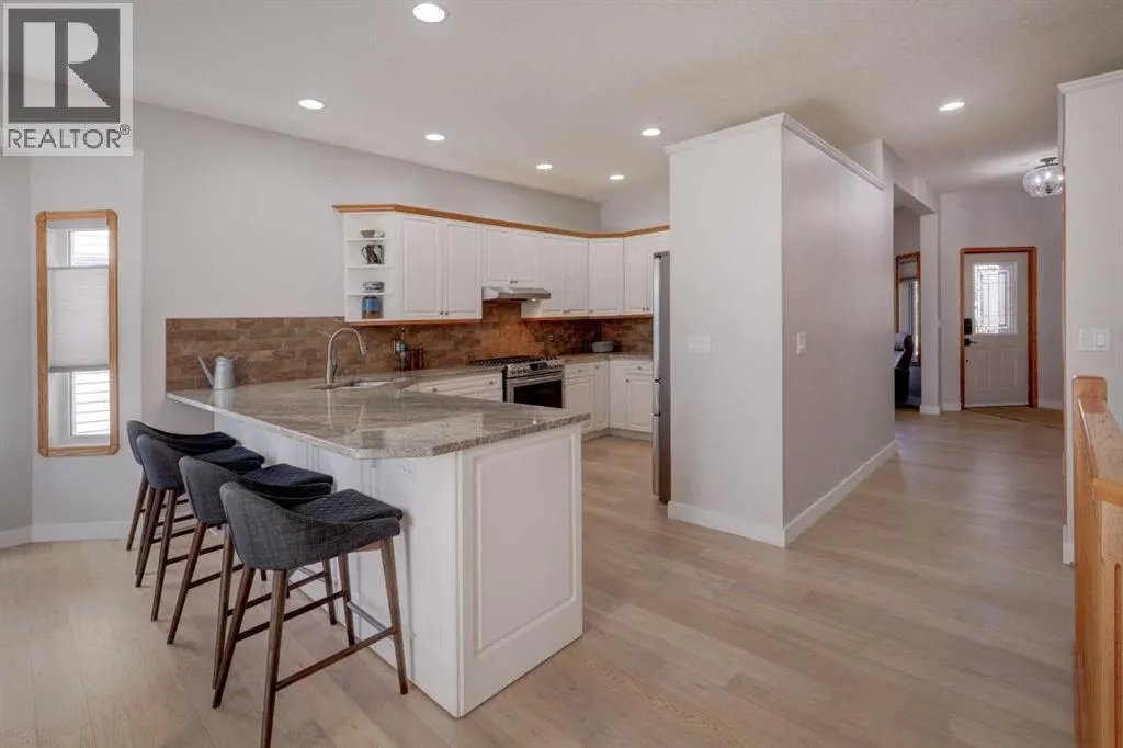 220 Citadel Park NW