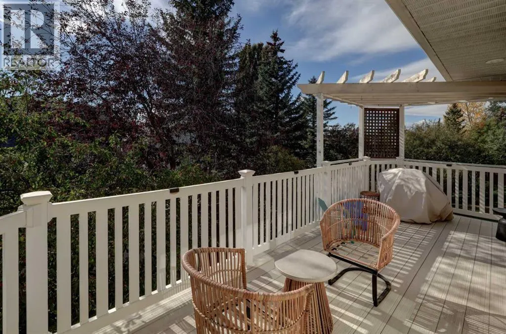 220 Citadel Park NW