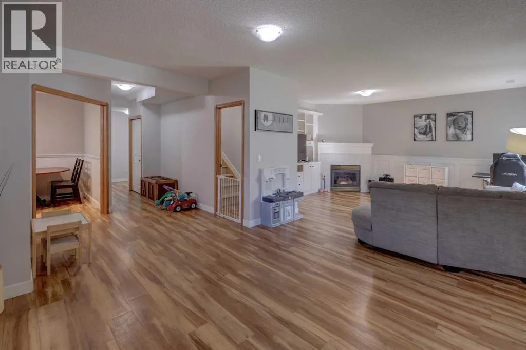 220 Citadel Park NW