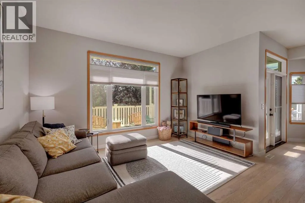 220 Citadel Park NW