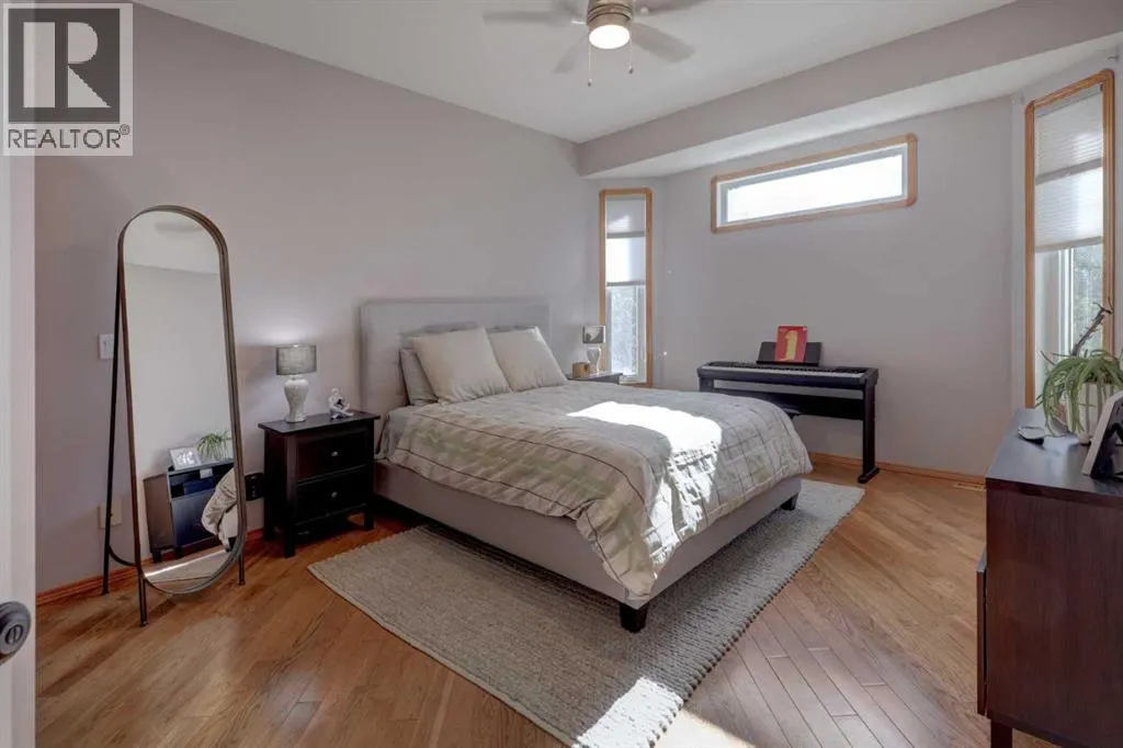 220 Citadel Park NW