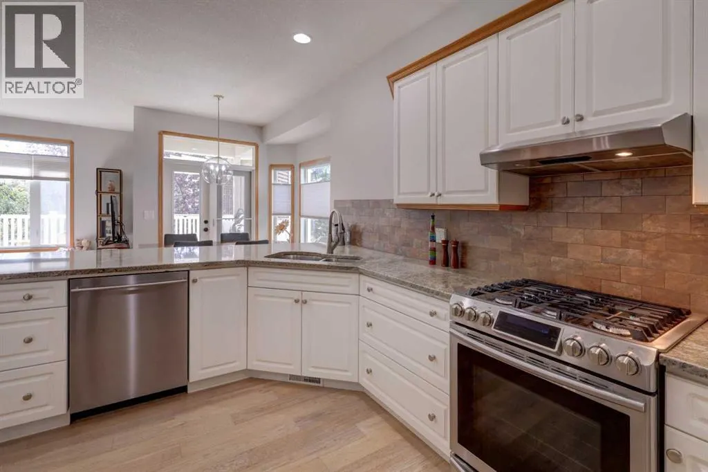 220 Citadel Park NW