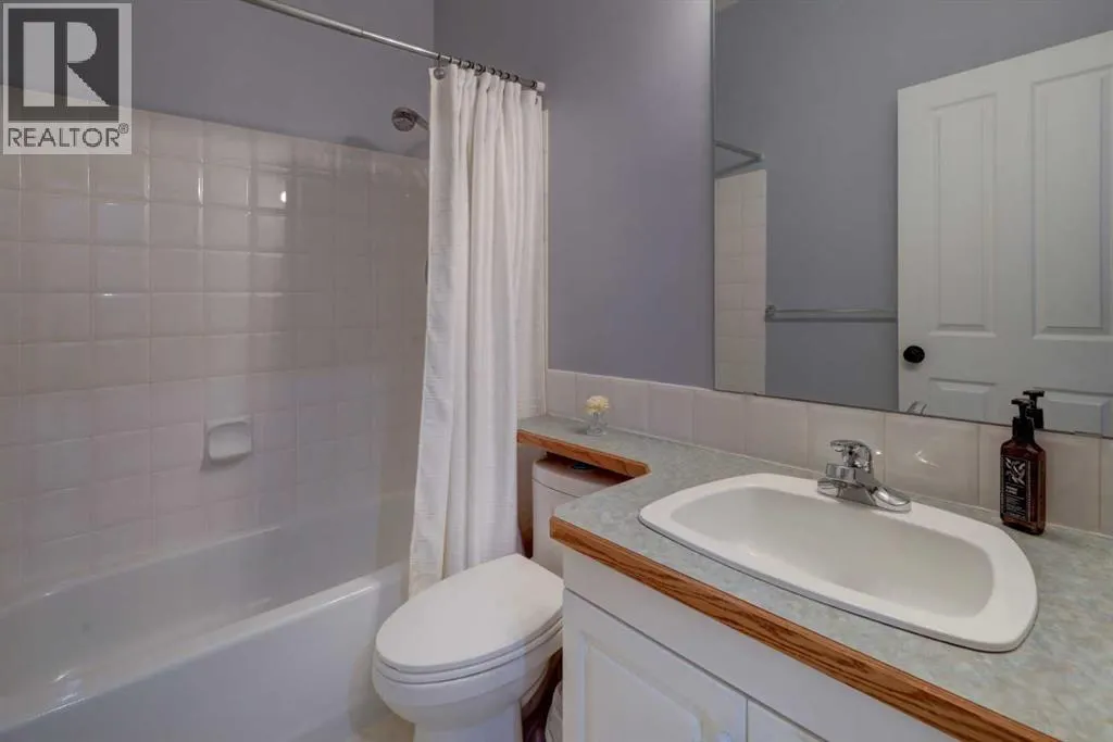 220 Citadel Park NW