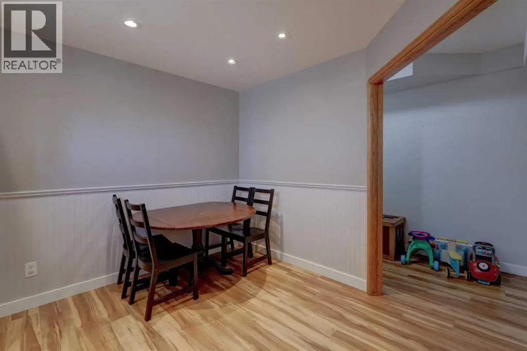 220 Citadel Park NW