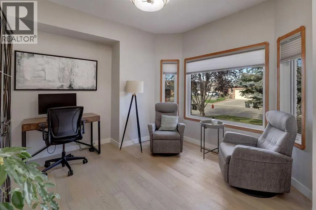 220 Citadel Park NW