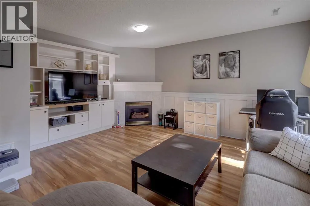 220 Citadel Park NW