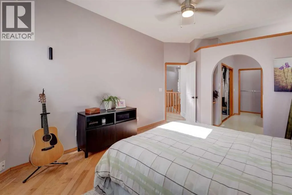 220 Citadel Park NW