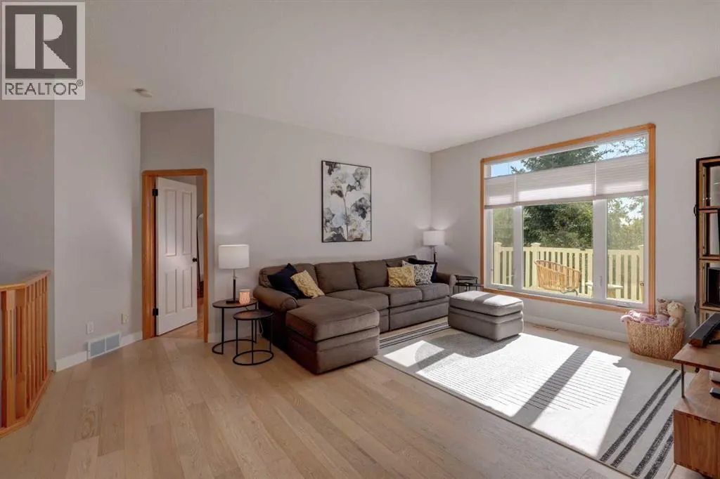 220 Citadel Park NW