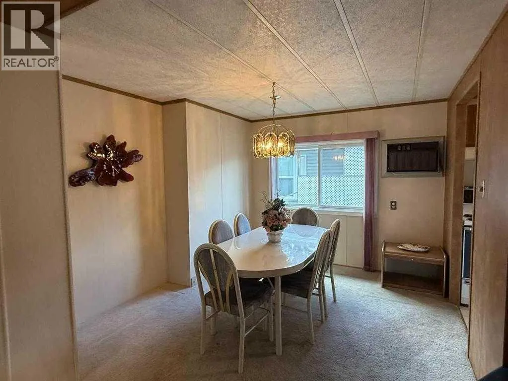 99 Arbour Lake Road Road NW