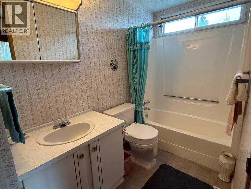 99 Arbour Lake Road Road NW