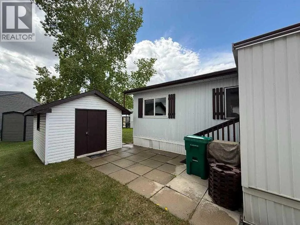 99 Arbour Lake Road Road NW