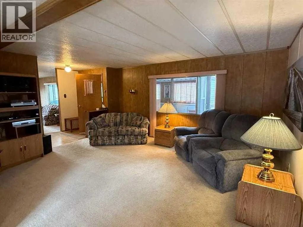 99 Arbour Lake Road Road NW