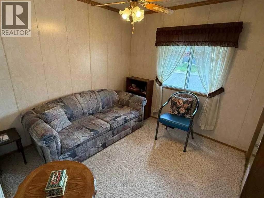 99 Arbour Lake Road Road NW