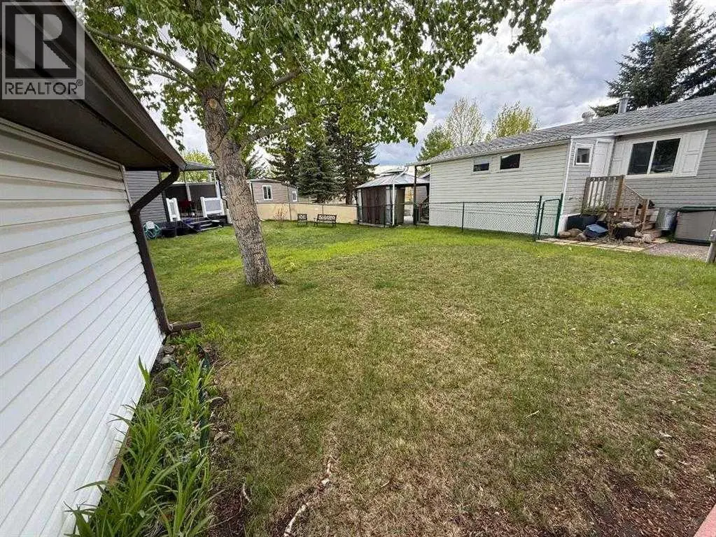99 Arbour Lake Road Road NW