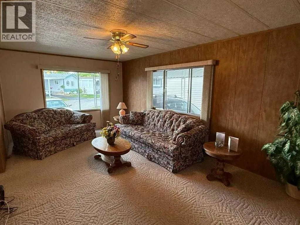 99 Arbour Lake Road Road NW