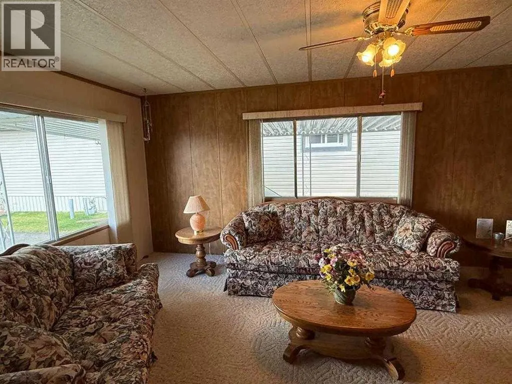 99 Arbour Lake Road Road NW