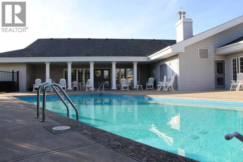 99 Arbour Lake Road Road NW