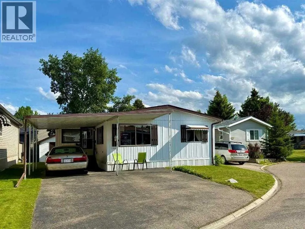 99 Arbour Lake Road Road NW
