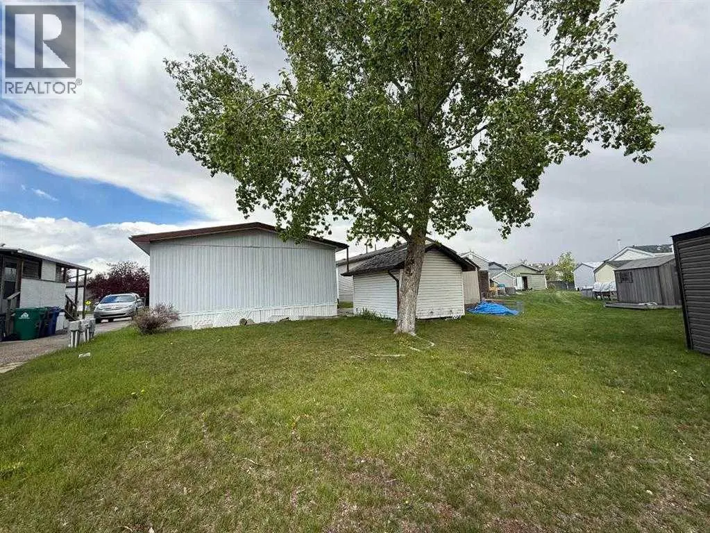 99 Arbour Lake Road Road NW