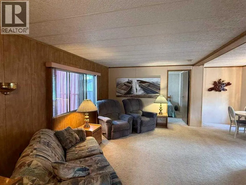 99 Arbour Lake Road Road NW