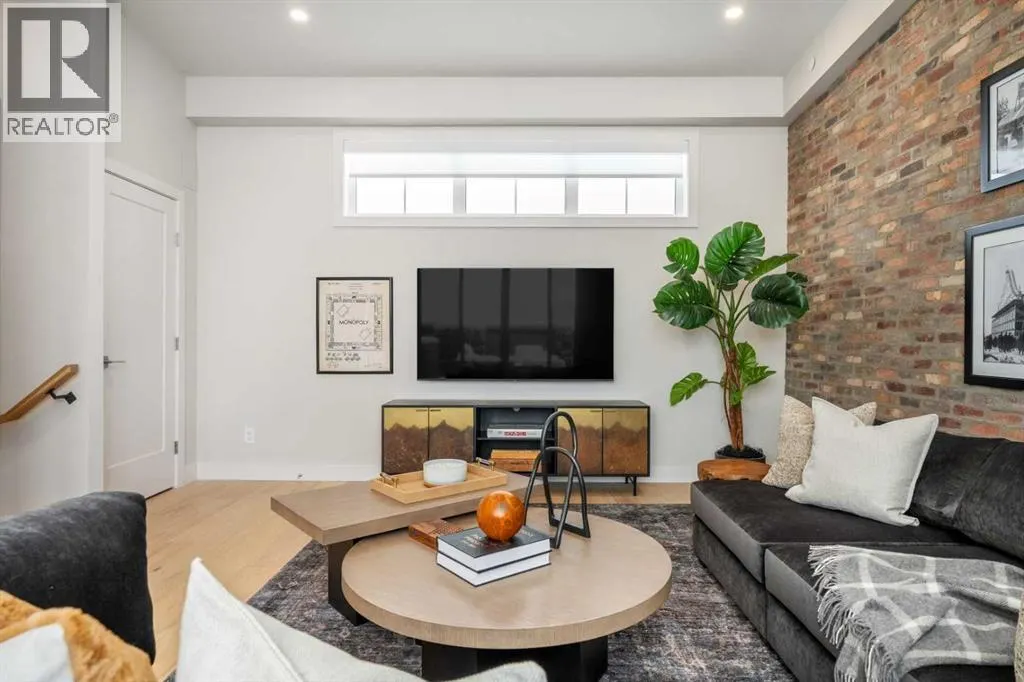40 Greenwich Heath NW