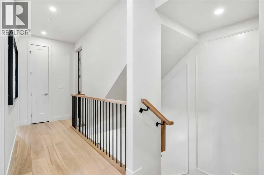 40 Greenwich Heath NW