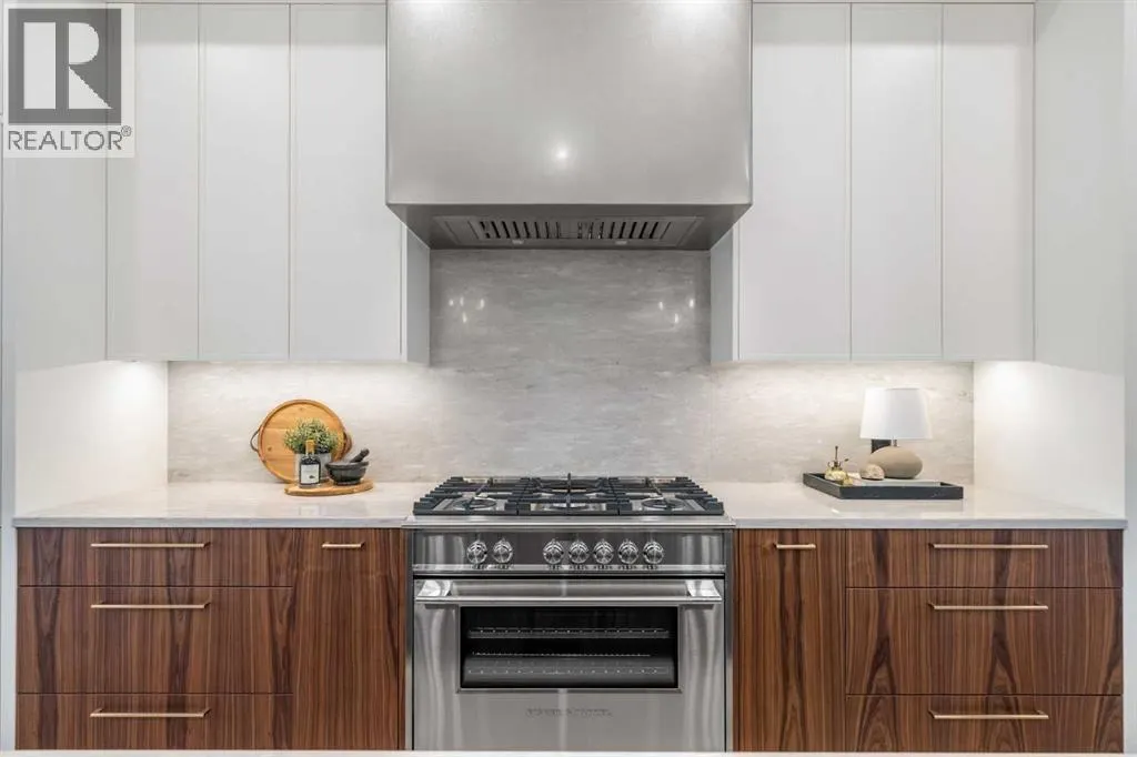 40 Greenwich Heath NW