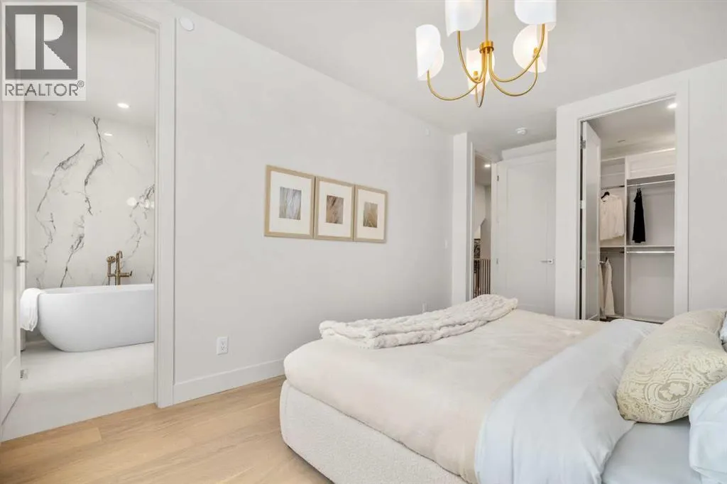 40 Greenwich Heath NW